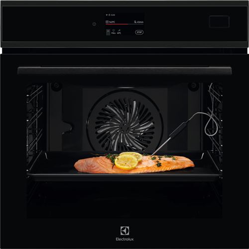 Electrolux Eob9S3Xh