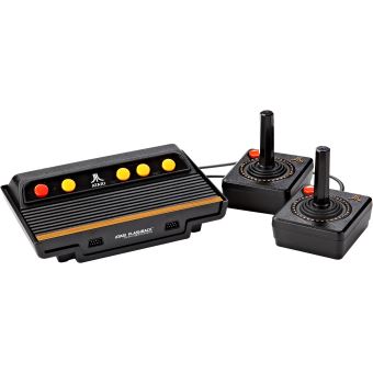 Console-Atari-Flashback-8-Gold
