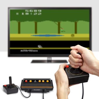 Console-Atari-Flashback-8-Gold