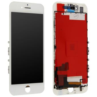 201 cran lcd blanc original apple iphone 7 accessoire pda et smartphone achat prix fnac 201 cran lcd blanc original apple iphone 7 accessoire pda et smartphone achat prix fnac