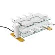 Raclette 8 personnes Lagrange Transparence® 009803 1000 W