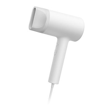 Sèche-cheveux Xiaomi Mi Ionic Hair Dryer H300 1600 W Blanc