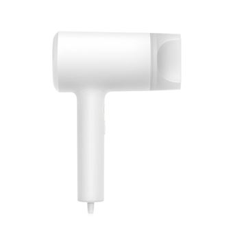 Sèche-cheveux Xiaomi Mi Ionic Hair Dryer H300 1600 W Blanc