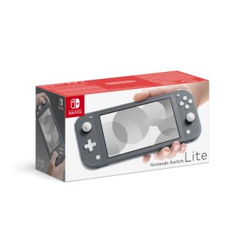 Console-portable-Nintendo-