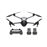 Drone Dji Mavic 4 Pro Fly More Combo DJI RC 2 Noir