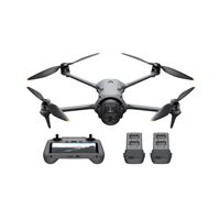 Drone Dji Mavic 4 Pro Fly More Combo DJI RC 2 Noir