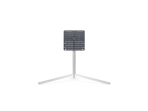 Trépied Gallery FS21GB pour TV LG de 50 à 65 Gris