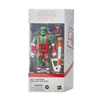 Figurine Star Wars Sith Trooper Holiday Edition