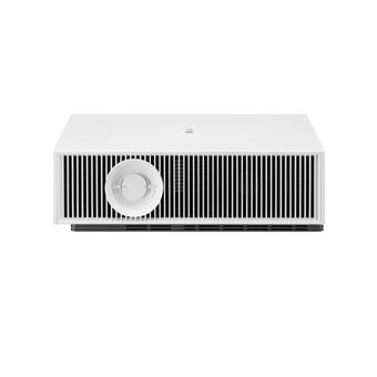 Vidéoprojecteur LED LG CineBeam HU710PW Blanc