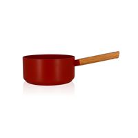 Casserole Ogo Ector 7930282 Paprika 20 cm