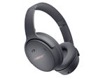 Casque Bluetooth QuietComfort 45 gris eclipse Edition Limitee Bose X Jain