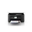 Imprimante multifonction Epson XP-4200 Noir
