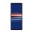 XPERIA 5 BLUE_0