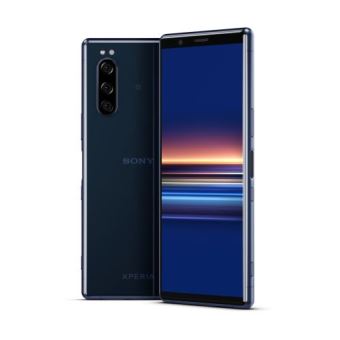 sony xperia 5 64gb