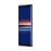 XPERIA 5 BLUE_1