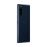 XPERIA 5 BLUE_10