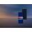 XPERIA 5 BLUE_13