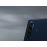 XPERIA 5 BLUE_14