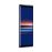XPERIA 5 BLUE_2