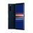 XPERIA 5 BLUE_4