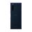 XPERIA 5 BLUE_8