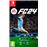 EA Sports FC 24 Standard Edition Switch