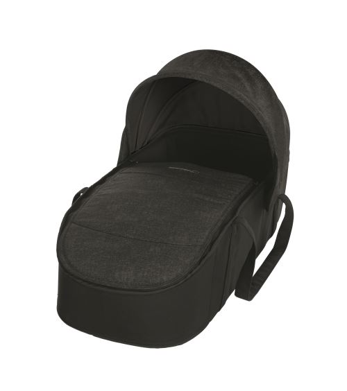Siège auto Bébé Confort Laika Noir