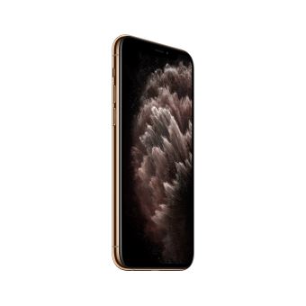 Apple iPhone 11 Pro 512 GB Gold - IPhone - Einkauf & Preis | fnac