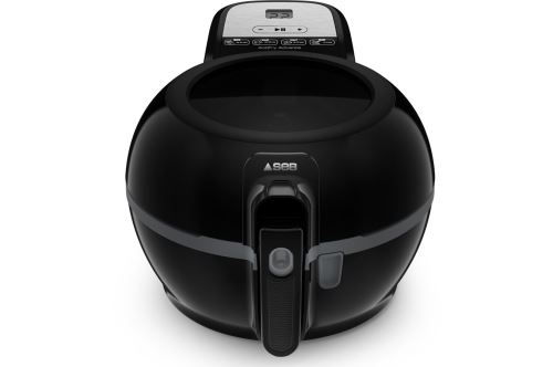 Friteuse Seb Actifry Advance FZ727800 Noir