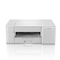 Imprimante xp2100 – EPSON Imprimante jet dencre – Communauté SAV Darty  4104306