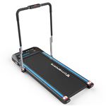 Tapis de course Citysports CS-WP3 440 W