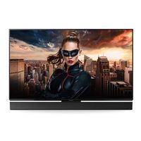 TV Panasonic TX-55FZ950E OLED UHD 4K 55”
