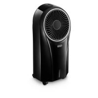 Bicchiere Per Shaker IBILI 727350 - Acciaio Inox E Vetro