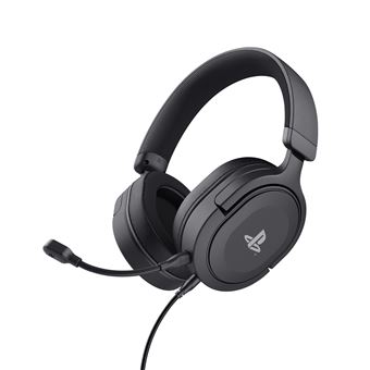 Casques audio PS5 - Achat Tous les accessoires PS5