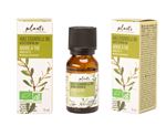 Huile essentielle Arbre à Thé Plants 15 ml