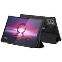Tablette tactile Lenovo Legion Tab 8,8" Wifi 256 Go Gris anthracite + Etui Folio + Ecran de protection