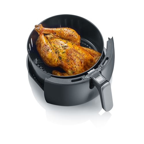 Riviera & Bar Appareil Mise Sous Vide 125W 5 Programmes Inox