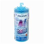Poupée Disney Princess Color Reveal des Neiges Modèle aléatoire