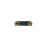 Lecteur audio Android Sony NWZX507 64 Go Noir_3