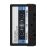 Lecteur audio Android Sony NWZX507 64 Go Noir_4