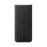 Lecteur audio Android Sony NWZX507 64 Go Noir_5