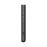 Lecteur audio Android Sony NWZX507 64 Go Noir_6