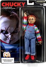 Figurine Lansay Chucky