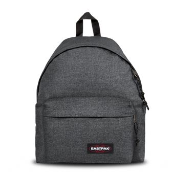 Royal RepubliQ Sac à dos - anthracite