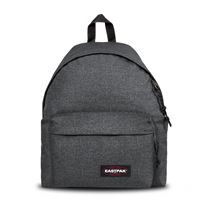 Sac à dos Eastpak Padded Pak'R Gris Anthracite Foncé