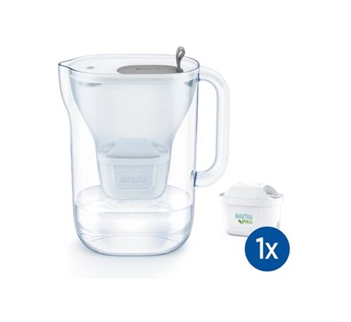 Brita Bleu Carafe Filtrante Maxtra Pro - Image 2