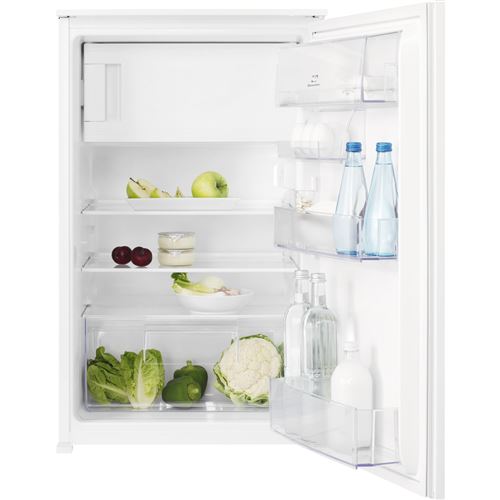 Réfrigérateur 1 Porte Electrolux Lfb2Ae88S1