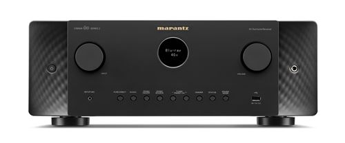 CINEMA 60DAB S2