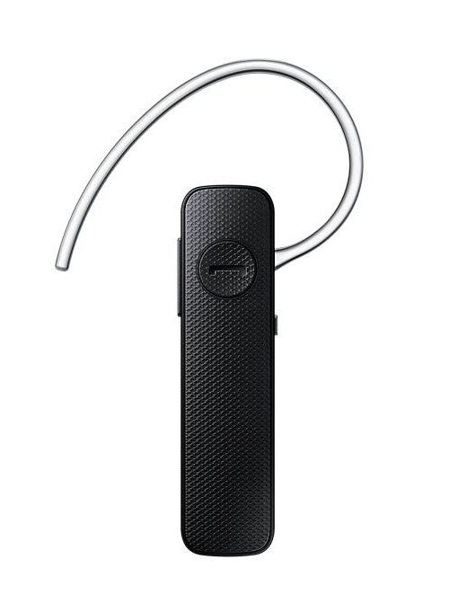 Oreillette Bluetooth Samsung EO-MG920BBEGWW Noir
