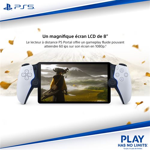 NEUF pochette pack PSP SLIM playstation chargeur film écran